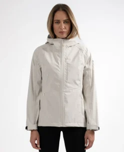 Flash Sale Sun Valley Kamik Beige Clair