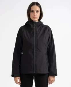 Sale Sun Valley Kamik Noir