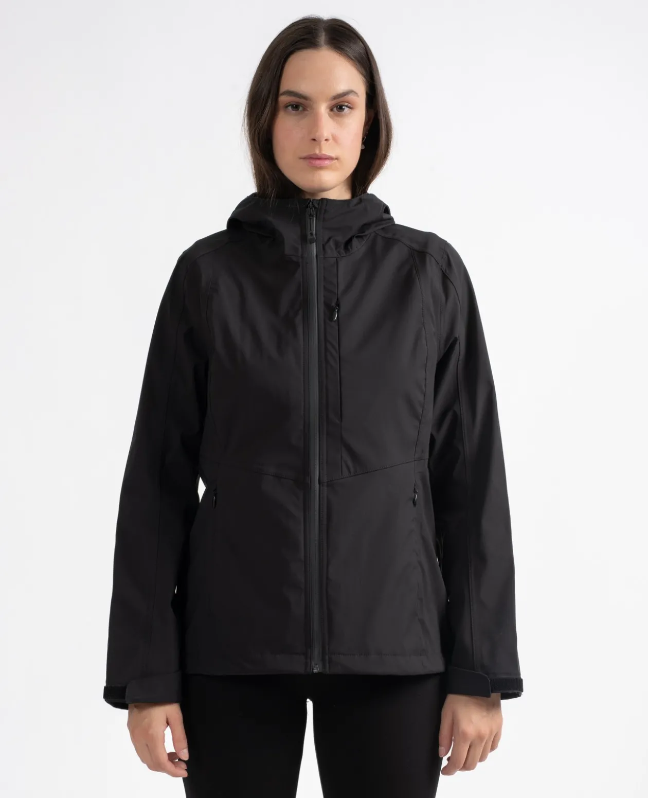 Sale Sun Valley Kamik Noir
