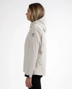 Flash Sale Sun Valley Kamik Beige Clair