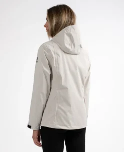 Flash Sale Sun Valley Kamik Beige Clair