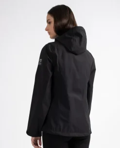 Sale Sun Valley Kamik Noir