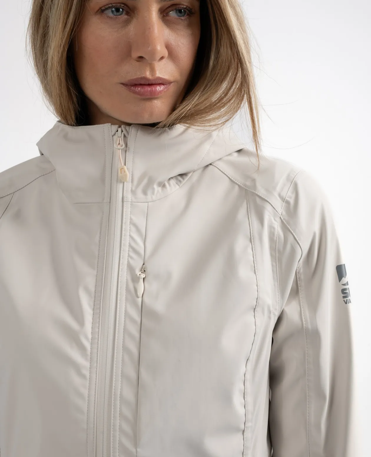 Flash Sale Sun Valley Kamik Beige Clair