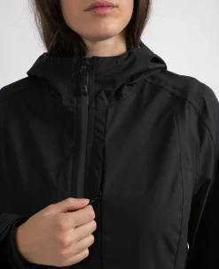 Sale Sun Valley Kamik Noir