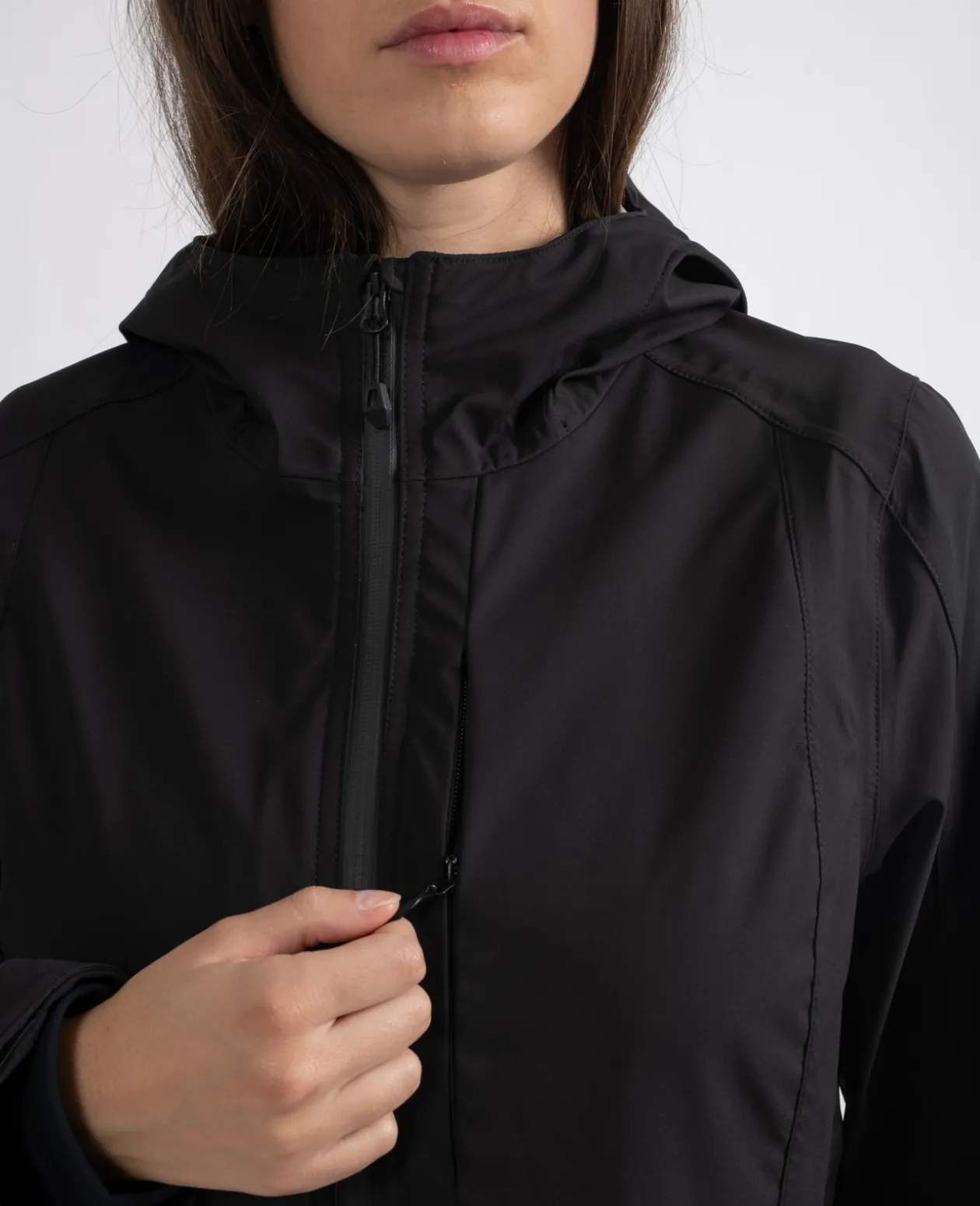 Sale Sun Valley Kamik Noir