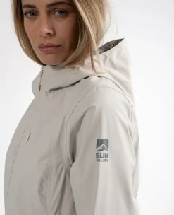 Flash Sale Sun Valley Kamik Beige Clair