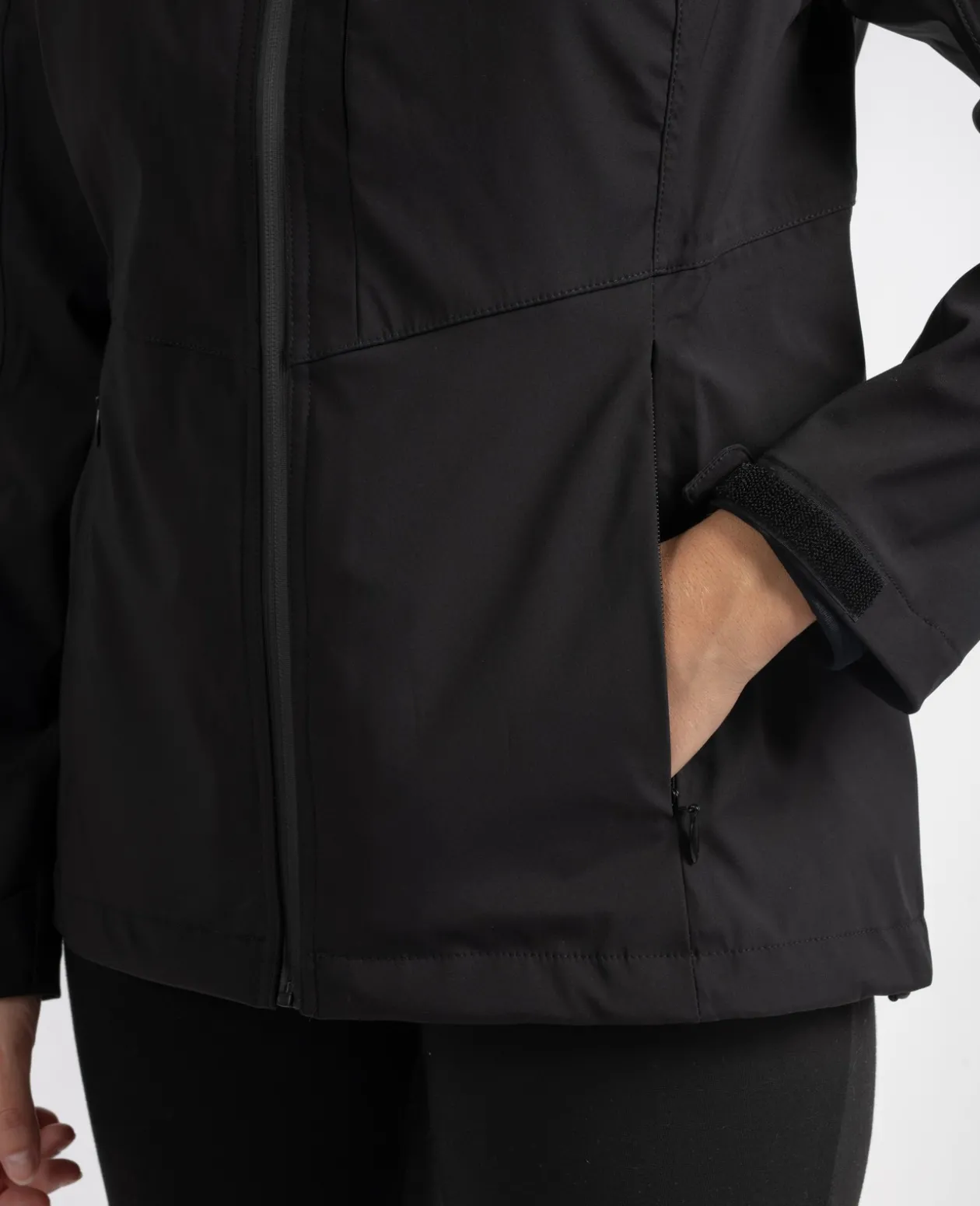 Sale Sun Valley Kamik Noir