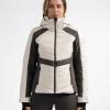 Shop Sun Valley Karli Beige Clair
