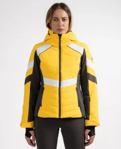 New Sun Valley Karli Citron
