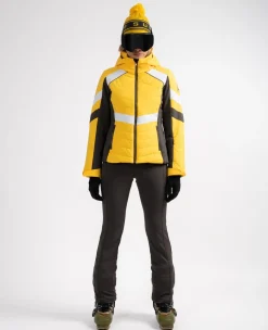 New Sun Valley Karli Citron