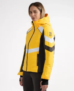 New Sun Valley Karli Citron