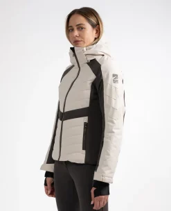 Shop Sun Valley Karli Beige Clair