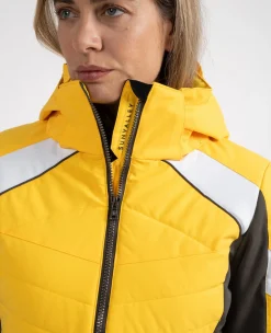 New Sun Valley Karli Citron