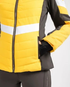 New Sun Valley Karli Citron