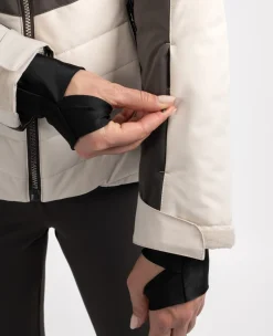 Shop Sun Valley Karli Beige Clair