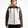 Cheap Sun Valley Karoo Beige Clair