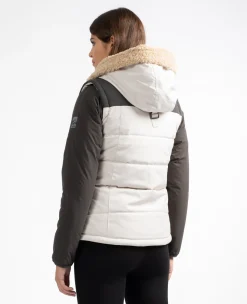 Cheap Sun Valley Karoo Beige Clair