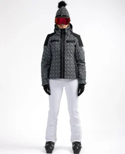 Sale Sun Valley Katana Noir