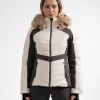Shop Sun Valley Kirlia Beige Clair