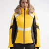 Store Sun Valley Kirlia Citron
