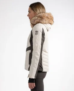 Shop Sun Valley Kirlia Beige Clair