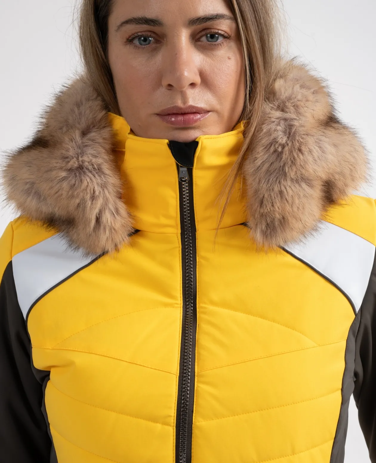 Store Sun Valley Kirlia Citron