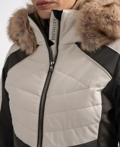 Shop Sun Valley Kirlia Beige Clair