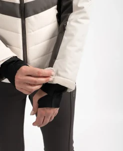 Shop Sun Valley Kirlia Beige Clair