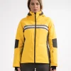 New Sun Valley Korell Citron