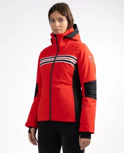 Fashion Sun Valley Korell Rouge