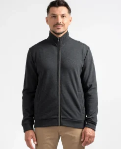 Cheap Sun Valley Labarca Gris Foncechine