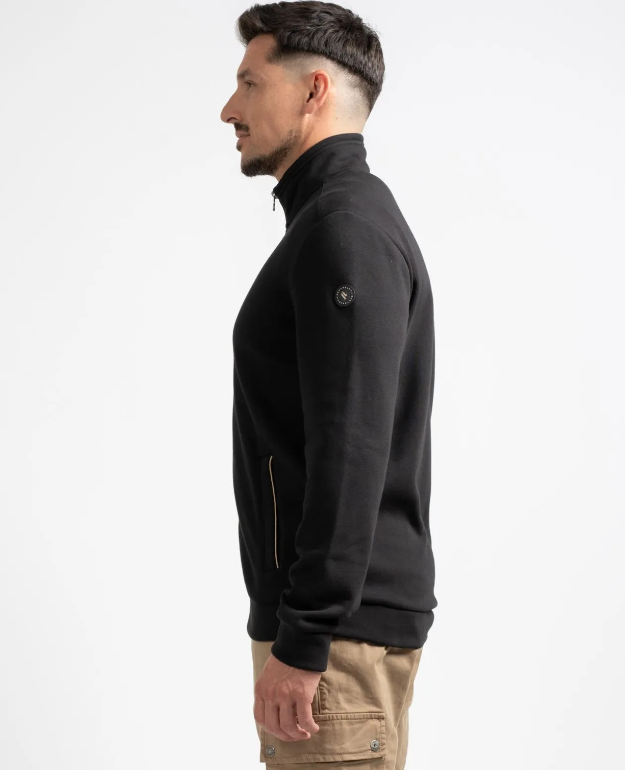 Outlet Sun Valley Labarca Noir