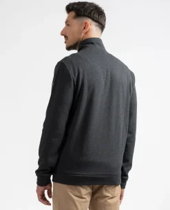 Cheap Sun Valley Labarca Gris Foncechine