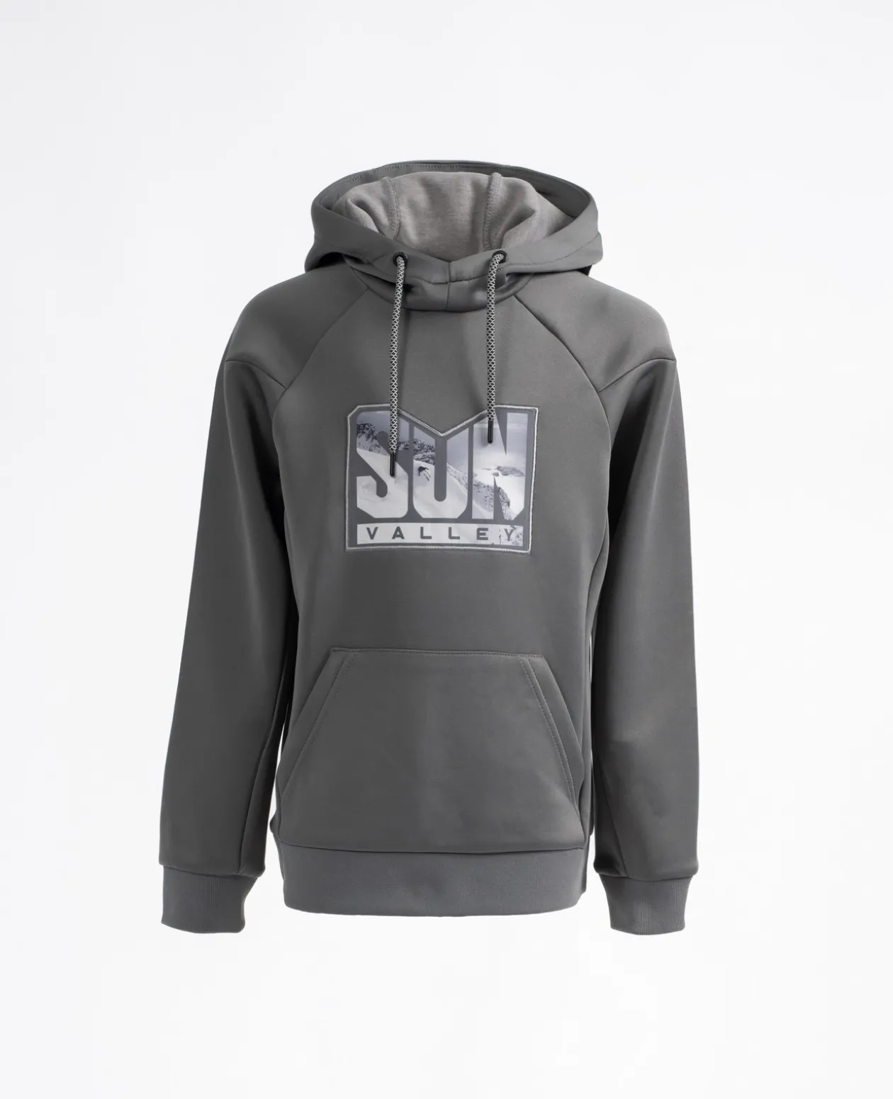 Sale Sun Valley Lakoj Gris