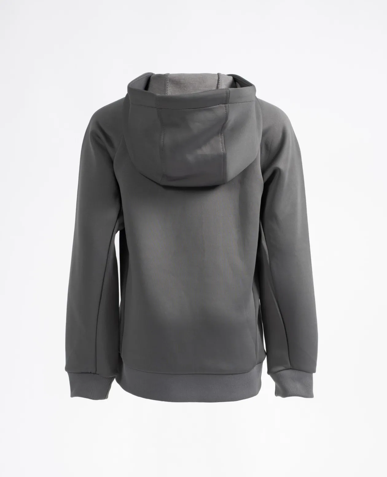 Sale Sun Valley Lakoj Gris
