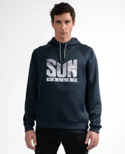 Store Sun Valley Lakos Marine Fonce