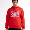 Discount Sun Valley Lakos Rouge