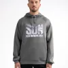 Cheap Sun Valley Lakos Gris