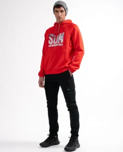 Discount Sun Valley Lakos Rouge