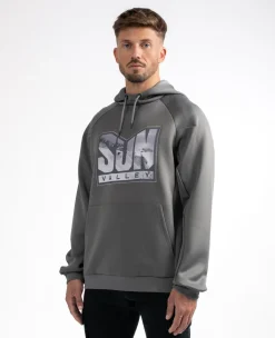 Cheap Sun Valley Lakos Gris