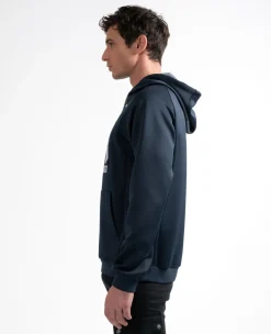 Store Sun Valley Lakos Marine Fonce