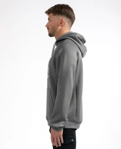 Cheap Sun Valley Lakos Gris