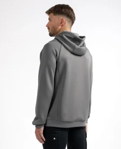Cheap Sun Valley Lakos Gris
