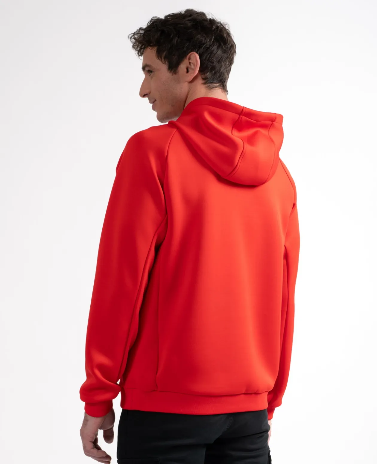 Discount Sun Valley Lakos Rouge
