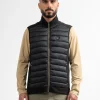 New Sun Valley Lamunia Noir