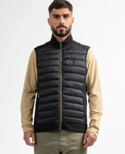 New Sun Valley Lamunia Noir