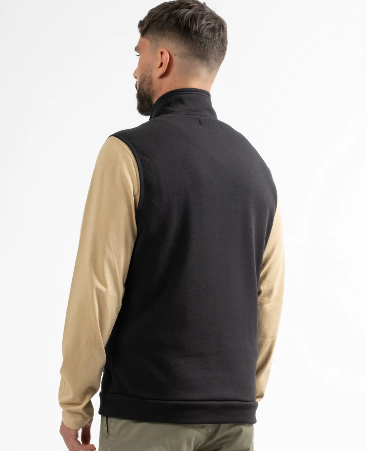 New Sun Valley Lamunia Noir
