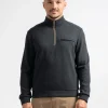 Outlet Sun Valley Lebork Gris Foncechine