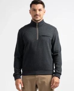 Outlet Sun Valley Lebork Gris Foncechine
