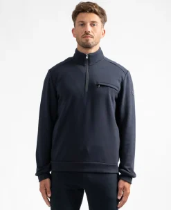 Sale Sun Valley Lebork Marine Fonce